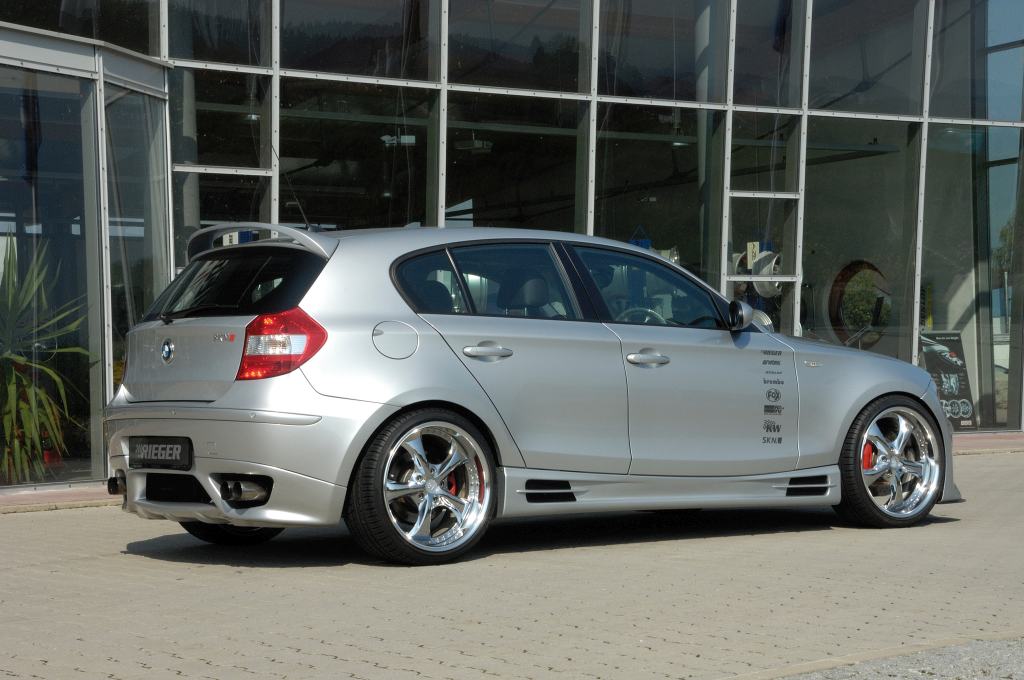 /var/www/rieger-event.de/images/gallery/BMW 1er E87